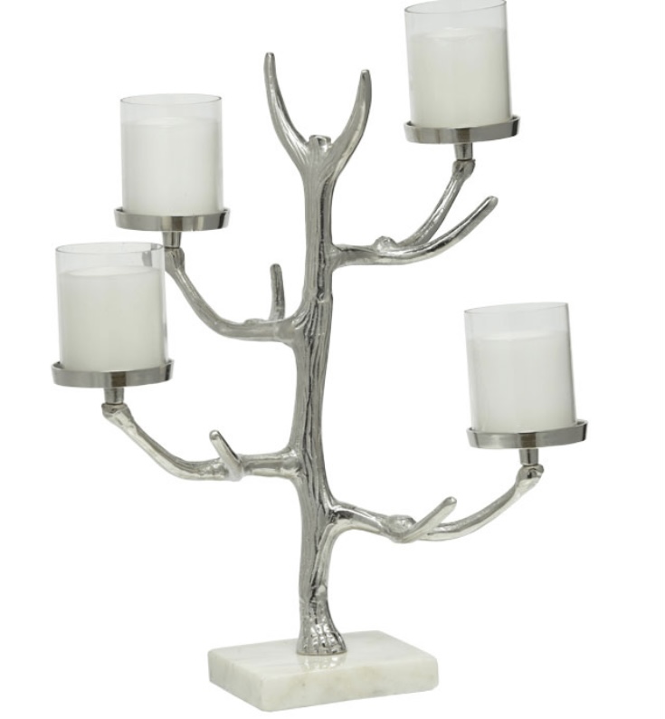 Candle Stand